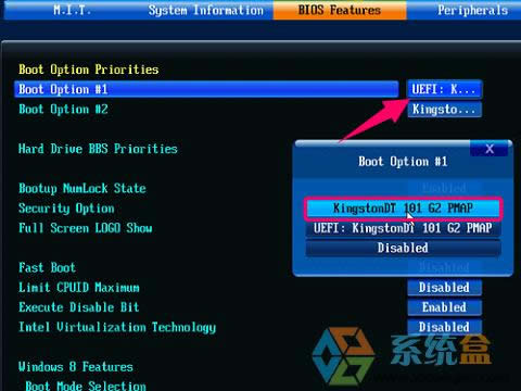 xp�_�C(j��)�����M(j��n)��ϵ�y(t��ng)��ʾLoader error 3��ν�Q��