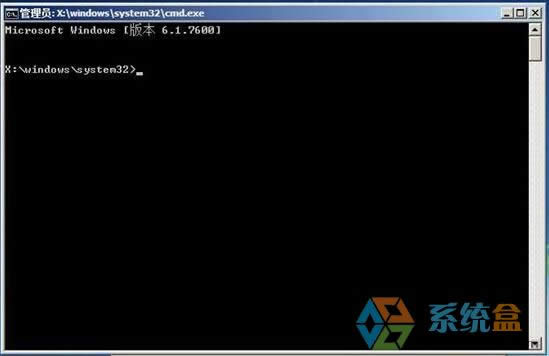 xpϵ�y�ļ�ͻȻ�p����ô�ޏ�ϵ�y��