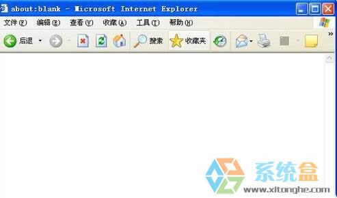 xpϵ�y�е�ie�g�[����ַ�ڲ�Ҋ��ô�֏ͽ�Q