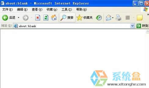 xpϵ�y�е�ie�g�[����ַ�ڲ�Ҋ��ô�֏ͽ�Q