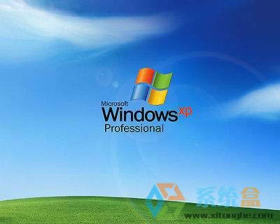 xp��X��ô�@ȡ�]�б�ʹ�õ�ip��ַ�����P�����̳�