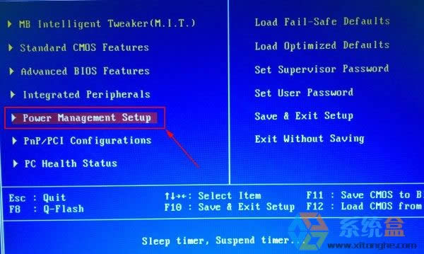 xpϵ�y��ͨ�Դ��͕����F��X�Ԅ��_�C��ô�k��