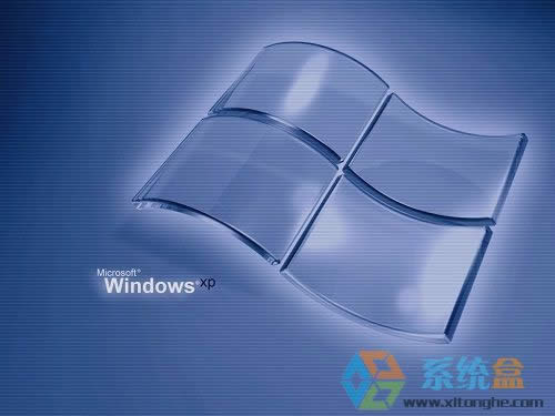 xpϵ�y(t��ng)�_�C�M��L�ӗl�͕��Ԅ��؆���ô���ٽ�Q�@�����}