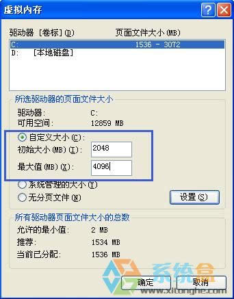 xpϵ�y(t��ng)���_(k��i)�C(j��)���ϵ�y(t��ng)��(hu��)�����(y��)��̫С���e(cu��)�`��ʾ��ô���£�