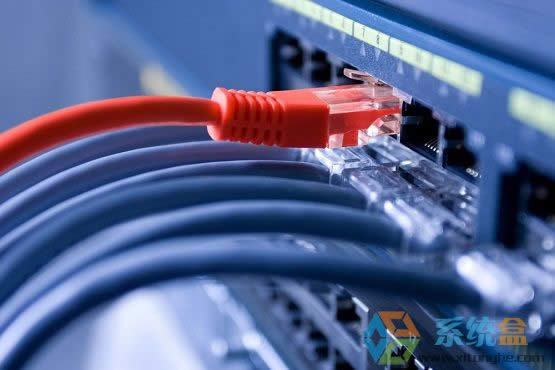 xp��ʾ�W(w��ng)�j(lu��)��|�]�в��ϵ�y(t��ng)�н����Q�k��