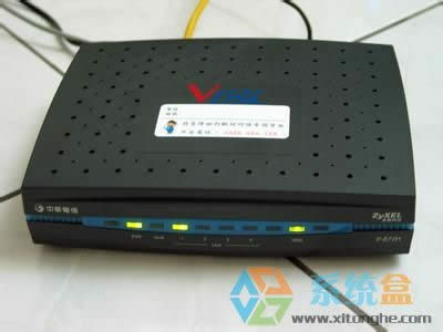 xp��ʾ�W(w��ng)�j(lu��)��|�]�в��ϵ�y(t��ng)�н����Q�k��