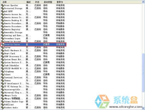 xp��ʾ����Ӌ��C���ܴ���Σ�U�ֲ�֪������P�]��ô��Q̎��