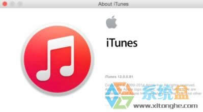 xpϵ�y���ܰ��bitunes�Ŀ�����ʾ���İ汾��ν�Q��