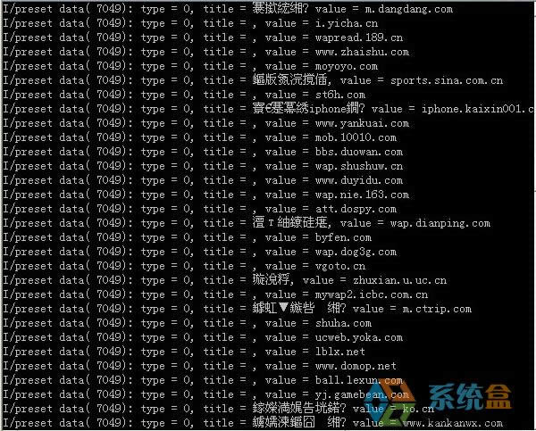 XP��X�д��_��־Log�ļ����F�y�a��Ҫ��ʲô���߲��ܲ鿴��