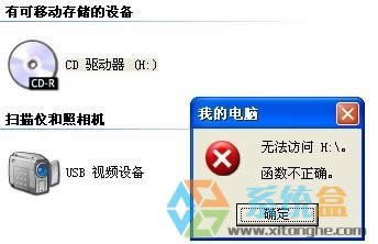 xpϵ�y�еĹ�򌿂������o���L�����������_�Ľ�Q�k��