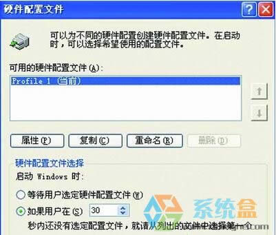 xpϵ�y��ô�����؏͵������ļ��ľ��w�������^�����Ό���