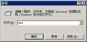 XPϵ�y(t��ng)�_�C(j��)�{(l��n)�����a0x00000024��ν�Q�@���e�`�أ�