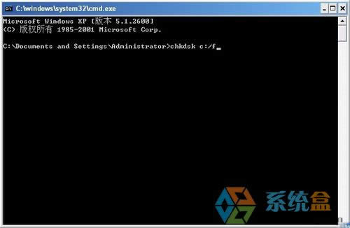 XPϵ�y(t��ng)�_�C(j��)�{(l��n)�����a0x00000024��ν�Q�@���e�`�أ�