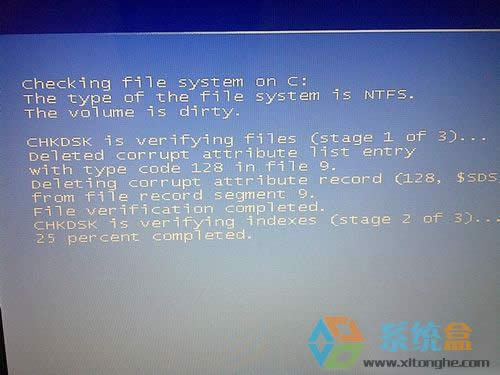 XPϵ�y(t��ng)�_�C(j��)�{(l��n)�����a0x00000024��ν�Q�@���e�`�أ�