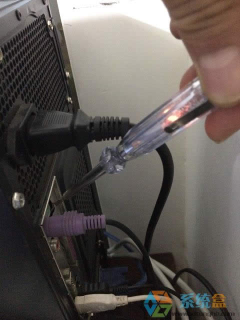 XPϵ�y�C�佛������늕����X��Σ�U��ʲô����ԭ���µģ�