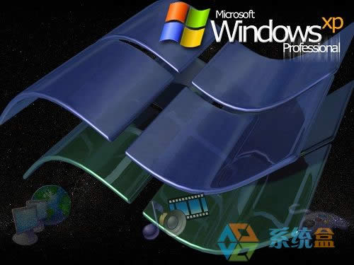 xpϵ�y����c�P���Ԏ����w����ʧ�]����ν�Q��