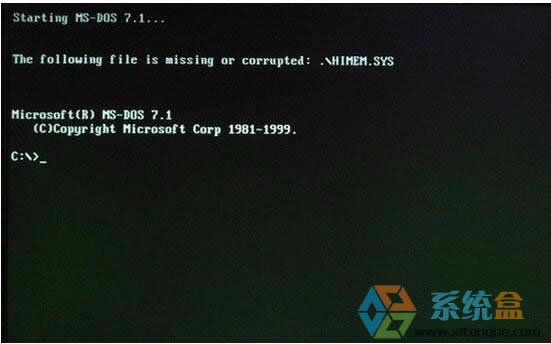 XPϵ�y(t��ng)��ô���_�����д��ڣ�xp��δ��_�����N��ʽ��