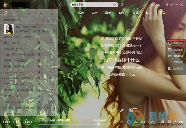 xpϵ�y�пṷ����ȫ�����k����ν�Q̎����