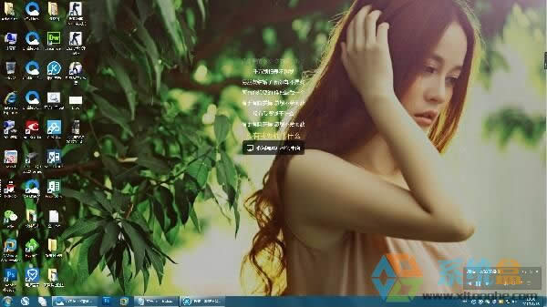 xpϵ�y�пṷ����ȫ�����k����ν�Q̎����