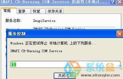 XP��ν��ÿ�䛹����k���Ͳ��E