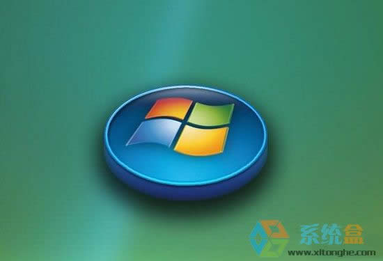 xp�����word�о���ݔ������̖(h��o)�Ķ�N�k��