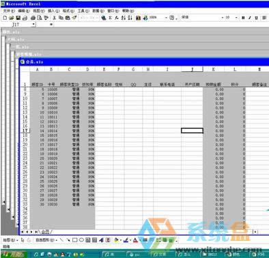 ��ô�����P�]��������