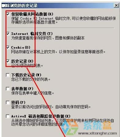 WinXP���_�W�����ʾ̎��Ó�C��B�Ľ�Q����