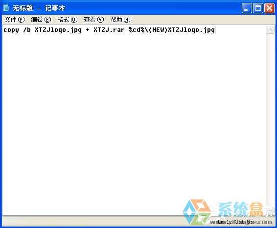 XPϵ�y�ЈD�N��ô���_���D�N���������