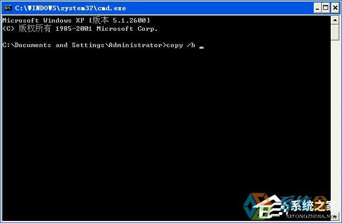 XPϵ�y�ЈD�N��ô���_���D�N���������