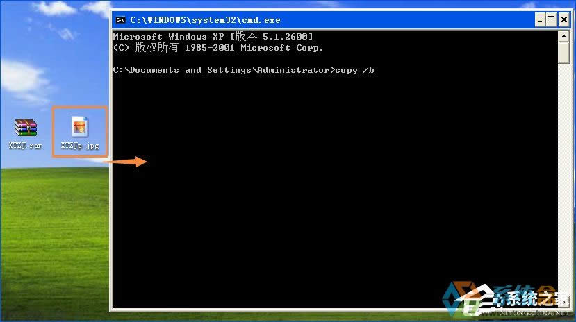 XPϵ�y�ЈD�N��ô���_���D�N���������