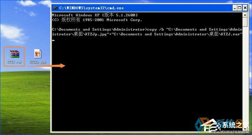 XPϵ�y�ЈD�N��ô���_���D�N���������