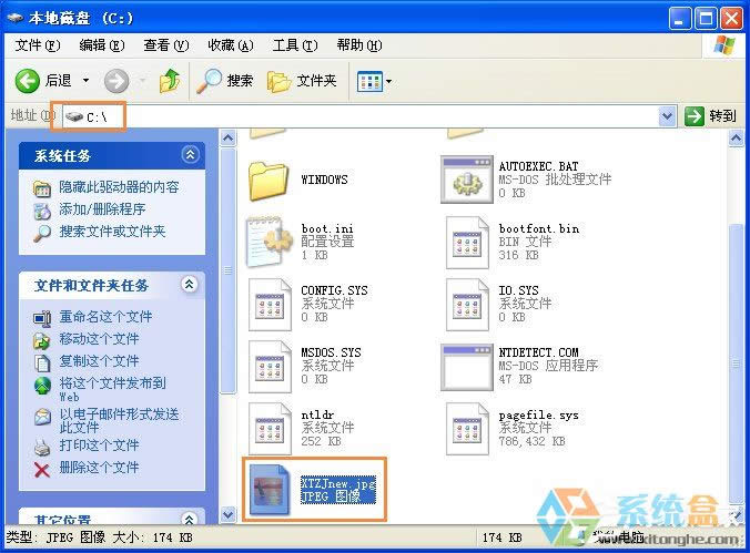 XPϵ�y�ЈD�N��ô���_���D�N���������