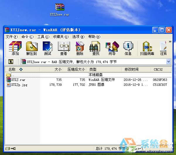 XPϵ�y�ЈD�N��ô���_���D�N���������