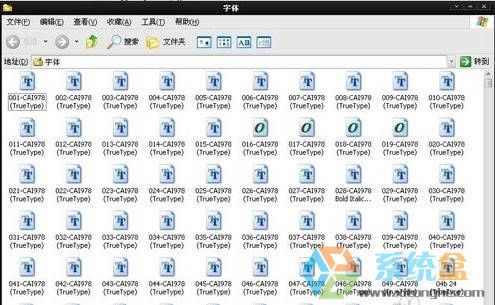 xpϵ�y�����w��������xpϵ�y���w����λ����