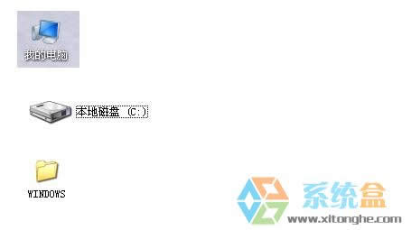 xpϵ�y�����w�����xpϵ�y���w����λ����