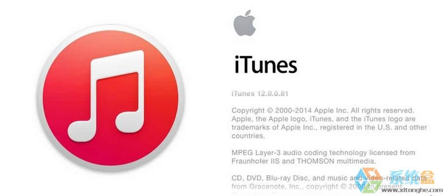 xpϵ�y������itunes�᣿Xp�o�����bitunes�Ľ�Q������