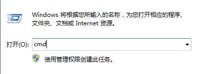 xpϵ�y���������dns��xpϵ�ydns��������������