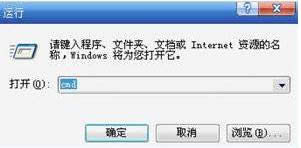 xpϵ�y����β鿴�Լ���mac��ַ?