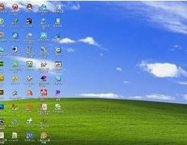 Xpϵ�y��X�_�C������ʲô���]��ԓ��ô�k��