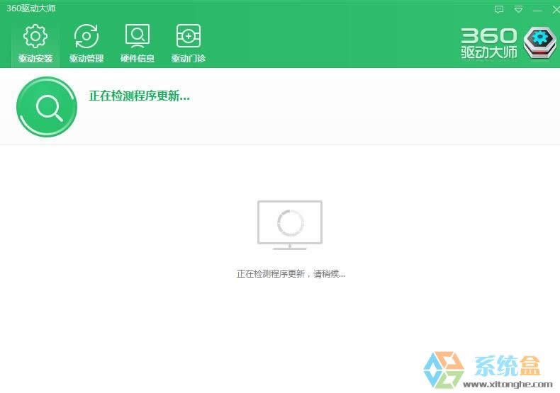 xpϵ�y�o�����ķֱ���ԓ��ν�Q��xp�ֱ��ʟo���޸ĵĽ�Q����