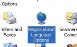 Ӣ��xpϵ�y��ô�����ģ�Ӣ�İ�xpϵ�y׃���ĵ��O�÷�����