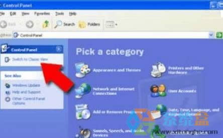 Ӣ��xpϵ�y��ô�����ģ�Ӣ�İ�xpϵ�y׃���ĵ��O�÷�����