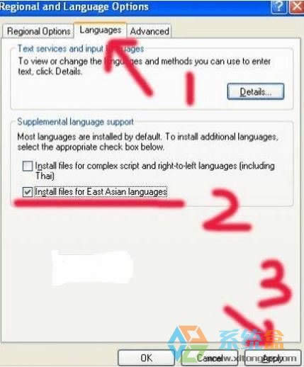 Ӣ��xpϵ�y��ô�����ģ�Ӣ�İ�xpϵ�y׃���ĵ��O�÷�����