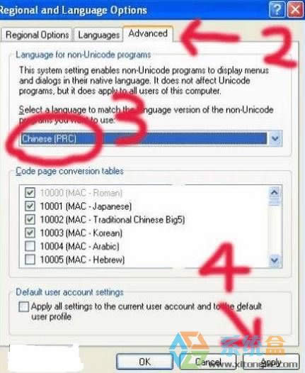 Ӣ��xpϵ�y��ô�����ģ�Ӣ�İ�xpϵ�y׃���ĵ��O�÷�����