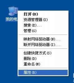 xp�R�r�ļ�����������xp�R�r�ļ��Aλ�á�