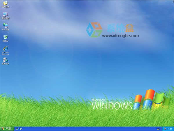 ̓�M�Cxpϵ�y(t��ng)���d|̓�M�C���õ�XP������ϵ�y(t��ng)