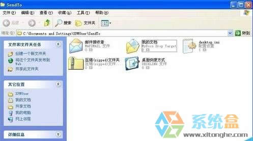 xpϵ�y���I�ˆΛ]�С��l�͵����x�ԓ��ô�k��