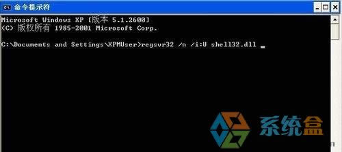 xpϵ�y���I�ˆΛ]�С��l�͵����x�ԓ��ô�k��