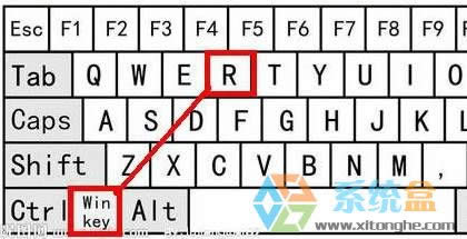 Windows XP����P(gu��n)�]�DƬ�A(y��)�[���ܣ�