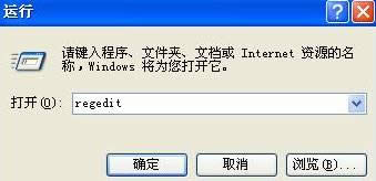 Windows XP����P(gu��n)�]�DƬ�A(y��)�[���ܣ�